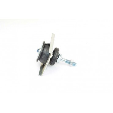 Support Moteur Avant Pour Renault Opel Vauxhall 8200036497 4401494 9160483