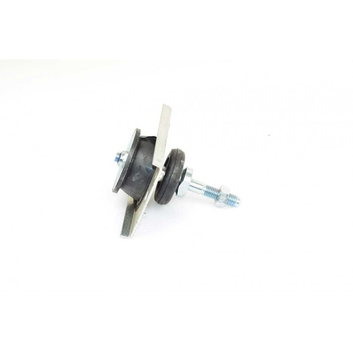 Support Moteur Avant Pour Renault Opel Vauxhall 8200036497 4401494 9160483