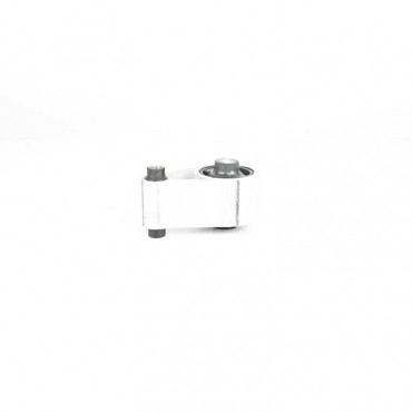 Support Moteur Arrière Pour Renault Opel Vauxhall 7700308756 4500180 09160480