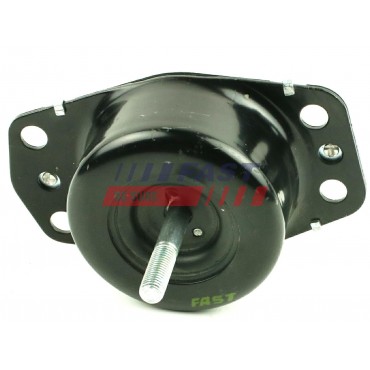 Support Moteur Droit Pour Renault Opel Vauxhall 7700308750 4402611 7700315382