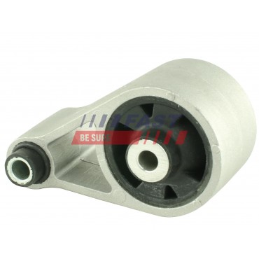 Support Moteur Arrière Pour Renault Master II Opel Movano 7700308756 4500180