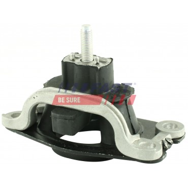 Support Moteur Avant Droit Pour Renault Master II Opel Movano 8200072229 4401360