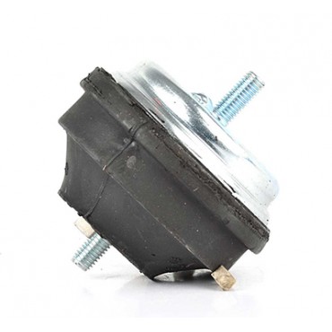 Support Moteur Avant Pour Opel Omega A B Vauxhall Carlton MK III A Trois Volumes