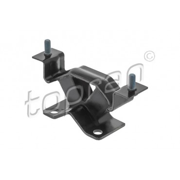 Support Moteur Arrière Pour Opel Omega B Vauxhall Omega (B) A Trois Volumes