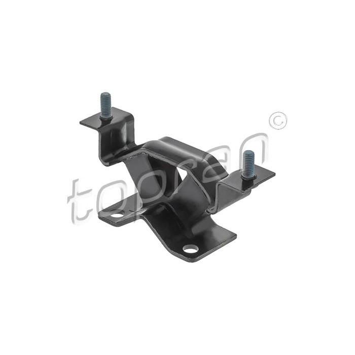 Support Moteur Arrière Pour Opel Omega B Vauxhall Omega (B) A Trois Volumes