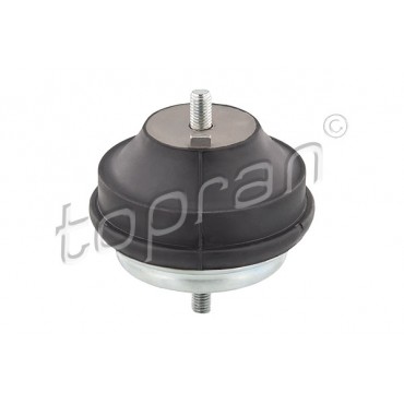 Support Moteur Avant Gauche Pour Opel Omega B Vauxhall Omega (B) A Trois Volumes