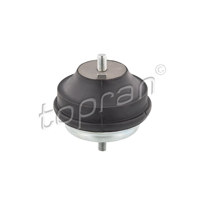 Support Moteur Avant Gauche Pour Opel Omega B Vauxhall Omega (B) A Trois Volumes