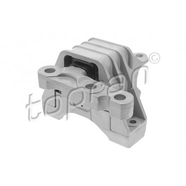 Support Moteur Avant Droit Pour Opel Signum 3/5 Portes Vectra C Vauxhall Signum