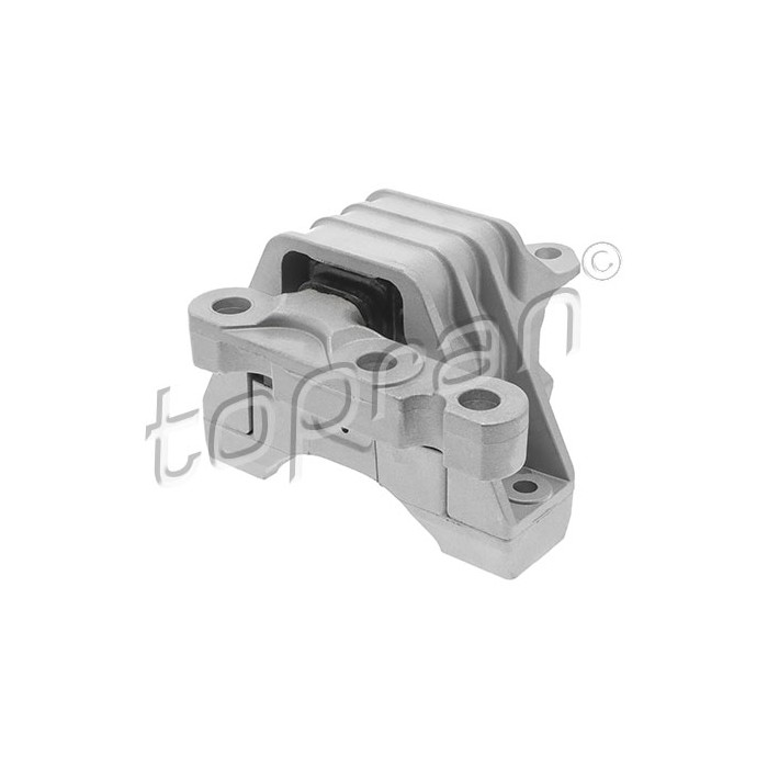 Support Moteur Avant Droit Pour Opel Signum 3/5 Portes Vectra C Vauxhall Signum