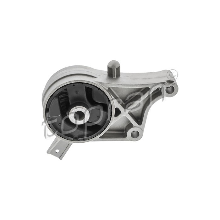 Support Moteur Avant Pour Opel Signum 3/5 Portes Vectra C Vauxhall Signum