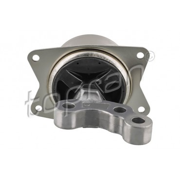 Support Moteur Avant Gauche Pour Opel Signum 3/5 Portes Vectra C Vauxhall Signum