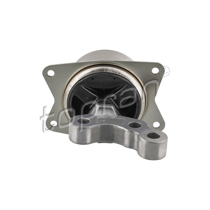 Support Moteur Avant Gauche Pour Opel Signum 3/5 Portes Vectra C Vauxhall Signum