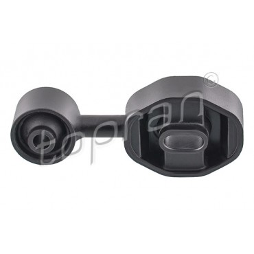 Support Moteur Arrière Pour Opel Vectra B Vauxhall Vectra (B) 3/5 Portes Break