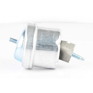 Support Moteur Avant Gauche Pour Opel Vectra B Vauxhall Vectra (B) 3/5 Portes