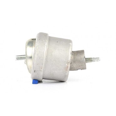 Support Moteur Avant Gauche Pour Opel Vectra B Vauxhall Break