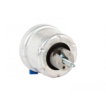 Support Moteur Avant Droit Pour Opel Vectra B Vauxhall Vectra (B) 3/5 Portes