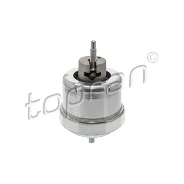 Support Moteur Avant Droit Pour Opel Vectra B Vauxhall Vectra (B) 3/5 Portes