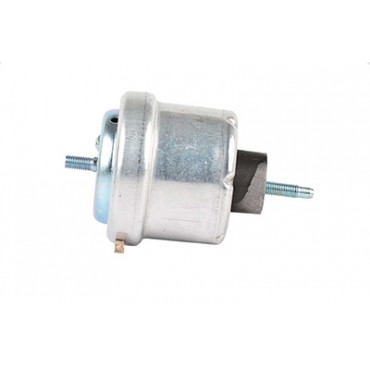 Support Moteur Avant Droit Pour Opel Vectra B Vauxhall Vectra (B) 3/5 Portes