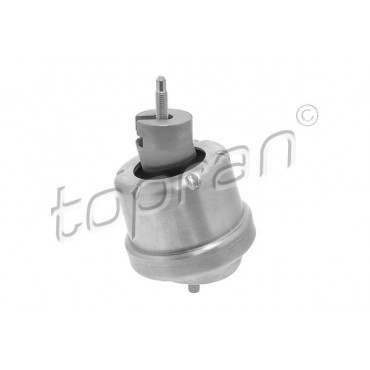 Support Moteur Avant Gauche Pour Opel Vectra B Vauxhall Break