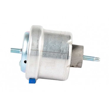 Support Moteur Avant Droit Pour Opel Vectra B Vauxhall Vectra (B) 3/5 Portes