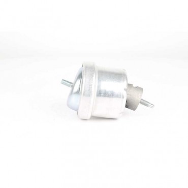 Support Moteur Gauche Pour Opel Vectra B 0684676 90498542