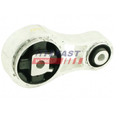 Support Moteur Avant Pour Renault Trafic II Opel Vivaro A 8200003826 4408761