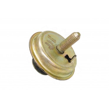 Support Moteur Pour Peugeot 206 184485 1844A3 1844A6