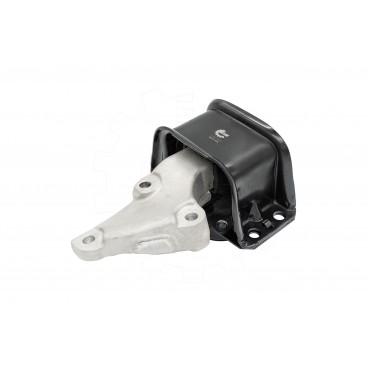 Support Moteur Droit Pour Peugeot 307 183993 9636270080