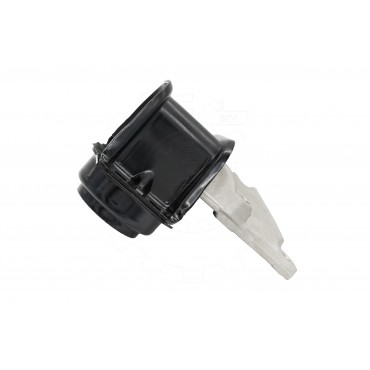 Support Moteur Droit Pour Peugeot 307 183993 9636270080