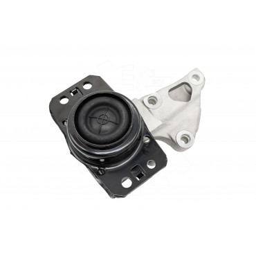 Support Moteur Droit Pour Peugeot 307 183993 9636270080