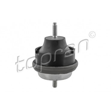 Support Moteur Droit Pour Peugeot 406 184482