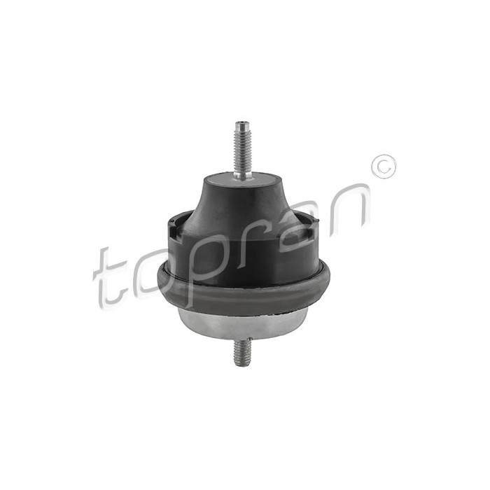Support Moteur Droit Pour Peugeot 406 184482