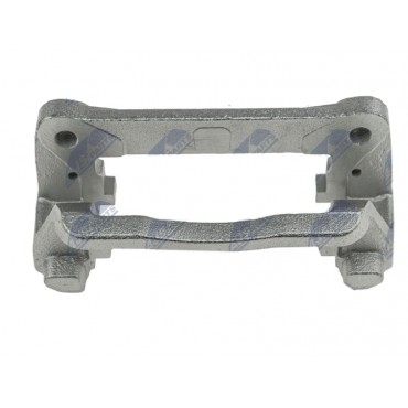 Support Etrier de Frein...