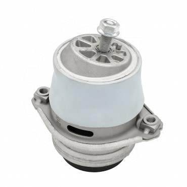 Support Moteur Avant Droit Pour Porsche Cayenne 94837505000 94837505001