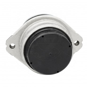 Support Moteur Avant Droit Pour Porsche Cayenne 94837505000 94837505001