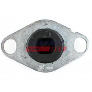 Support Moteur Pour Renault Clio II Kangoo Megane I Scenic R19 R21 7700788318