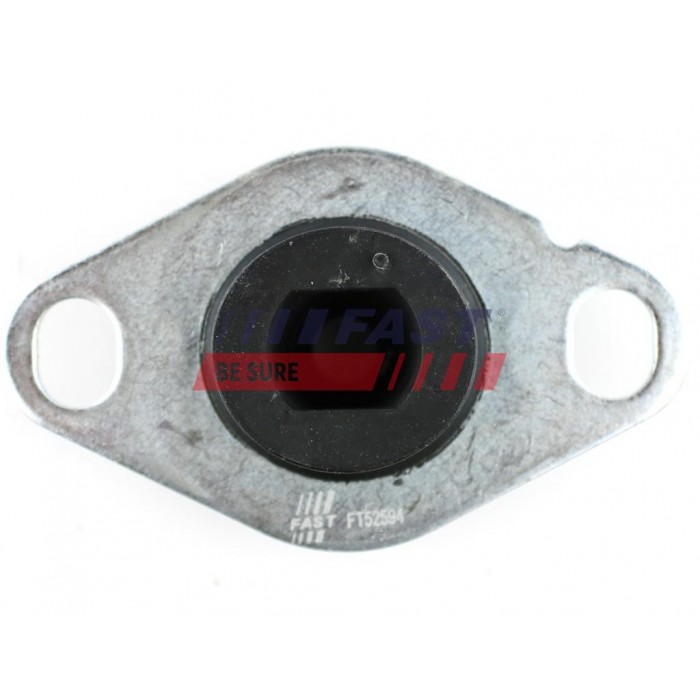 Support Moteur Pour Renault Clio II Kangoo Megane I Scenic R19 R21 7700788318