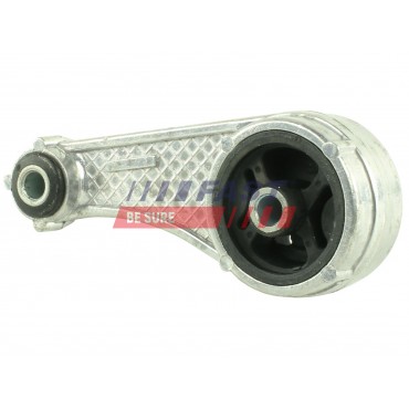 Support Moteur Arrière Pour Renault Clio I Kangoo R19 7700424321 7700800522
