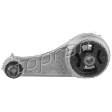 Support Moteur Arrière Pour Renault Clio I Kangoo R19 7700424321 7700800522