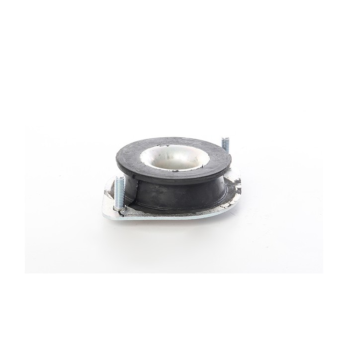 Support Moteur Avant Gauche Pour Renault Clio I 7700795689 7700806577