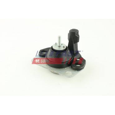 Support Moteur Droit Pour Renault Clio I II Express Kangoo Megane 7700805123