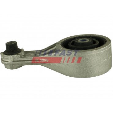 Support Moteur Arrière Pour Renault Clio I Express Kangoo Megane 7700314800