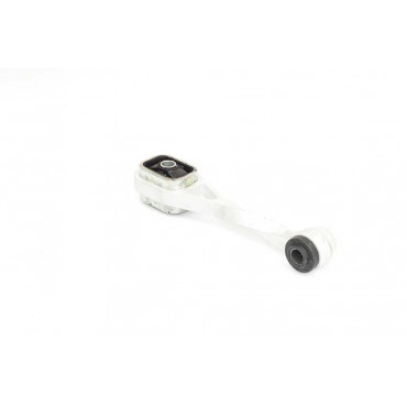 Support Moteur Arrière Pour Renault Clio II Megane I 6001543360 7700437854