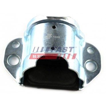 Support Moteur Droit Pour Renault Clio II Kangoo Thalia I 7700415087 7700415508