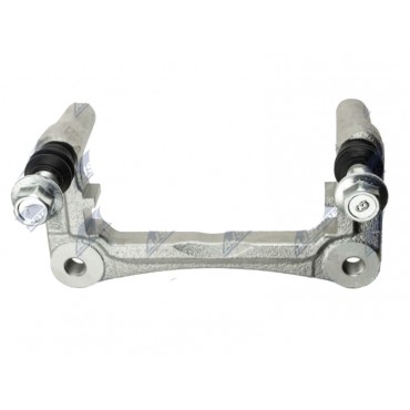 Support Etrier de Frein...