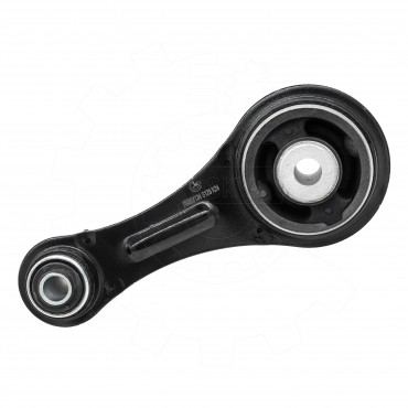 Support Moteur Arrière Pour Renault Clio II Kangoo Thalia I 7700415088