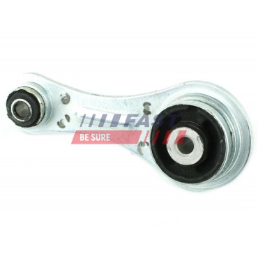 Support Moteur Arrière Pour Renault Clio II Kangoo Thalia I 7700415088