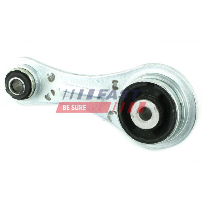 Support Moteur Arrière Pour Renault Clio II Kangoo Thalia I 7700415088