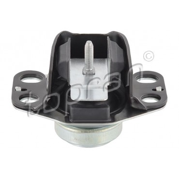 Support Moteur Droit Pour Renault Clio II Kangoo Thalia I 7700415089 7700434370
