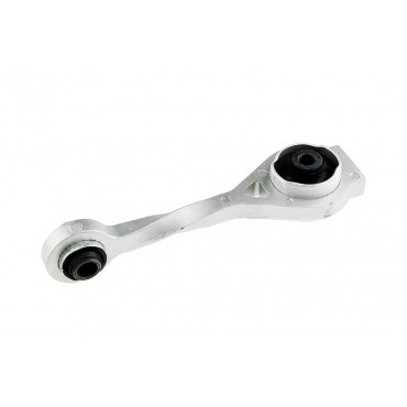 Support Moteur Arrière Pour Renault Clio II Kangoo Megane I Scenic 7700432031